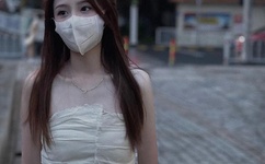 聚美优品官网首页